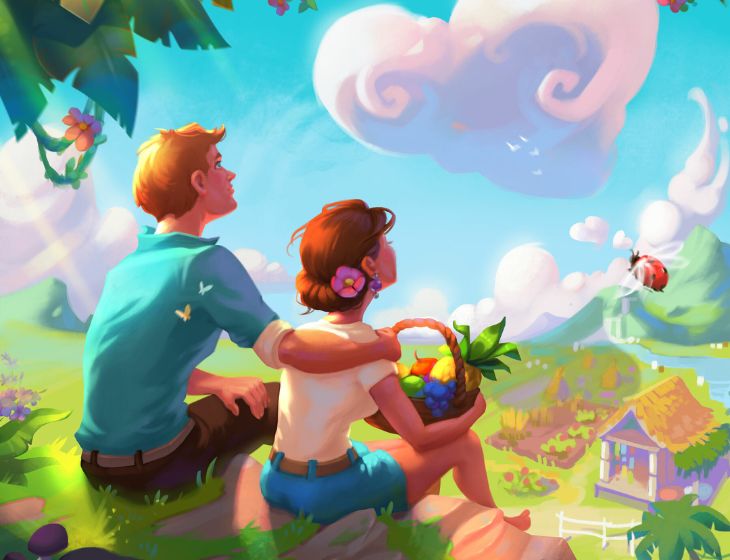 New Update | Changes & Fixes